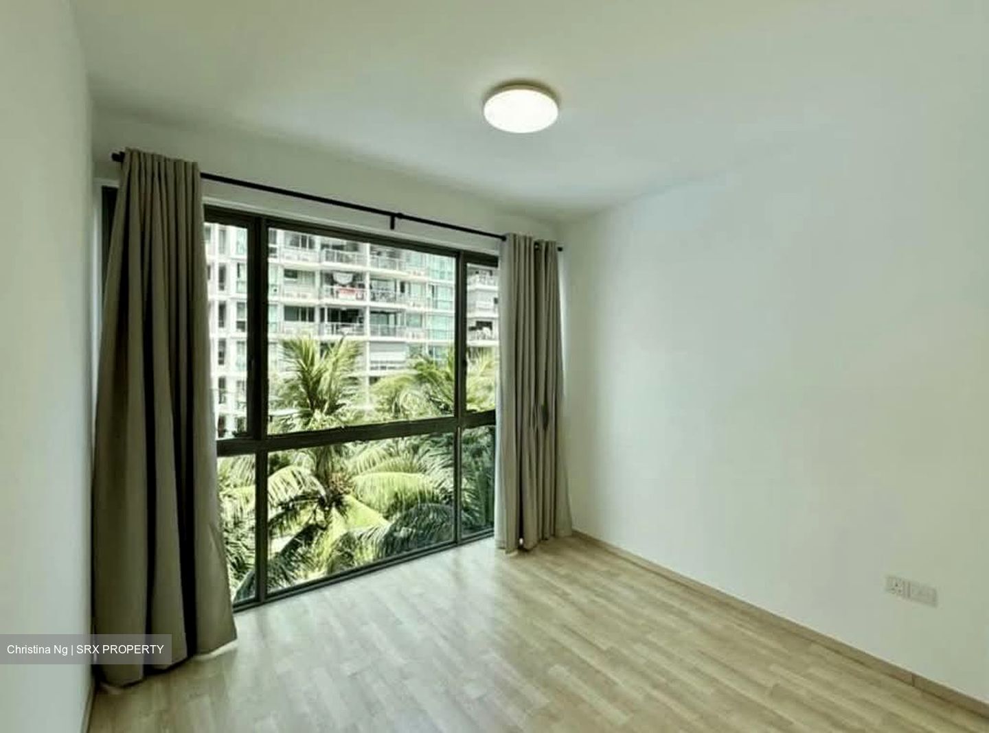 Ripple Bay (D18), Condominium #540907831